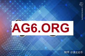 黄金投资
